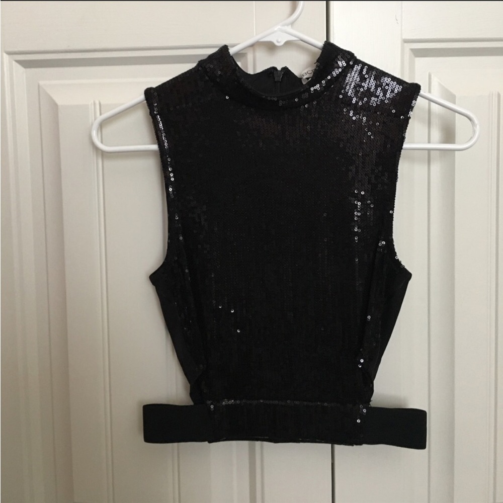 BCBGeneration - Picture 4 of 5